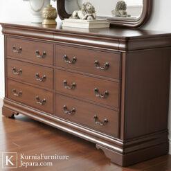 Untitled design 11 26