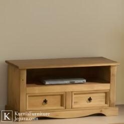 Untitled design 11 29