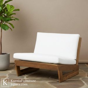 Bold Kursi Set Outdoor Jati Minimalis dengan Bantalan Putih Modern 9 Untitled design 11 31