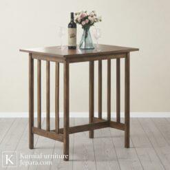 Elegant Choice Bangku Cafe Minimalis Kayu Solid Simpel Modern, Kokoh & Nyaman untuk Ruang Usaha Berkelas 7 Untitled design 11 35