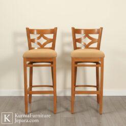 Untitled design 11 36