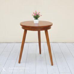 Smart Value Bangku Cafe Murah Kayu Solid Desain Simpel, Nyaman & Hemat untuk Usaha Cafe Berkembang 7 Untitled design 11 38