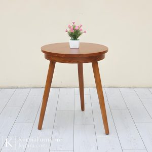 Smart Value Bangku Cafe Murah Kayu Solid Desain Simpel, Nyaman & Hemat untuk Usaha Cafe Berkembang 7 Untitled design 11 38