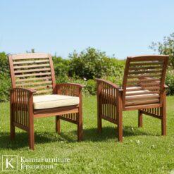 Untitled design 11 7