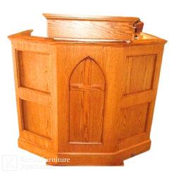 Signature Jual Mimbar Gereja Kayu Solid Natural untuk Ruang Ibadah yang Khusyuk 7 Untitled design 12 1
