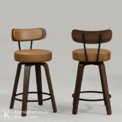 Untitled design 12 10