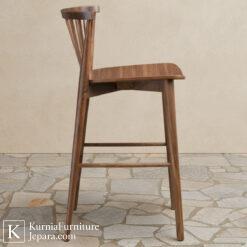 Untitled design 12 11