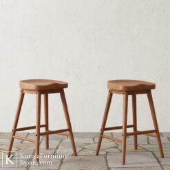 Untitled design 12 12