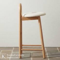 Untitled design 12 14