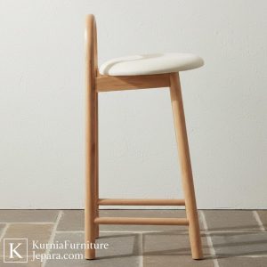 Untitled design 12 14