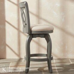 Untitled design 12 15