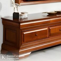 Untitled design 12 17