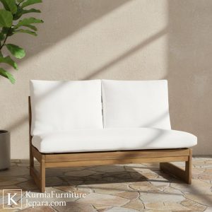 Bold Kursi Set Outdoor Jati Minimalis dengan Bantalan Putih Modern 10 Untitled design 12 19