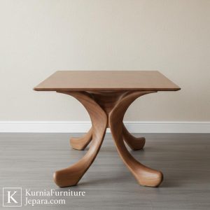 Artisan Touch Bangku Kayu untuk Cafe Modern Desain Organik Elegan, Nyaman & Berkelas untuk Ruang Usaha Premium 9 Untitled design 12 22