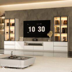 Untitled design 12 7