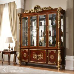 Untitled design 12 8