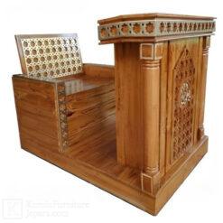 Timeless Mimbar Jati Ukir Bernuansa Islami dengan Desain Kokoh dan Detail Artistik 9 Untitled design 13 1