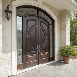 Premium Jual Kusen Pintu dan Jendela Kayu Jati Elegan untuk Hunian Berkelas 6 Untitled design 13 2