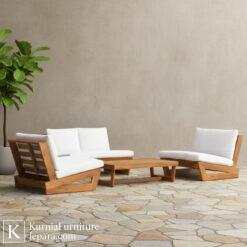 Untitled design 13 6