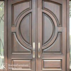 Premium Jual Kusen Pintu dan Jendela Kayu Jati Elegan untuk Hunian Berkelas 7 Untitled design 14 2