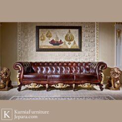 Imperial Kursi Tamu Mewah Jati Jepara Ukiran Klasik Elegan 7 Untitled design 2 2
