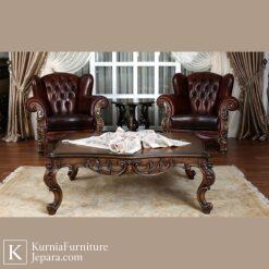 Imperial Kursi Tamu Mewah Jati Jepara Ukiran Klasik Elegan 8 Untitled design 3 1