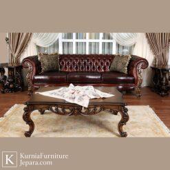 Imperial Kursi Tamu Mewah Jati Jepara Ukiran Klasik Elegan 9 Untitled design 4 2