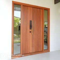 Elegan Jual Kusen Pintu Kayu Modern dengan Desain Minimalis Garis Vertikal 9 Untitled design 7 16