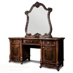 Elegan Meja Rias Jati Antik Ukiran Klasik Mewah Berkelas 9 Untitled design 7 4