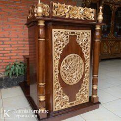 Untitled design 8 12