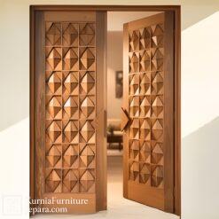 Untitled design 8 17