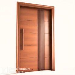 Untitled design 8 18