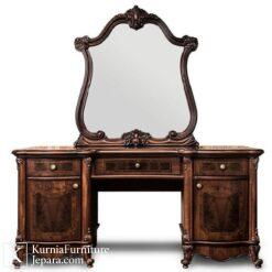 Elegan Meja Rias Jati Antik Ukiran Klasik Mewah Berkelas 7 Untitled design 8 3