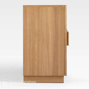 Untitled design 8