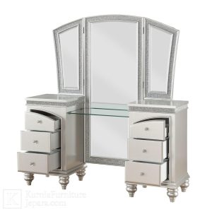 Eksklusif Elegan Meja Rias Mewah Minimalis Desain Modern Berkelas 6 Untitled design 8 6