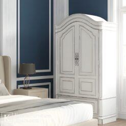 Masterpiece Lemari Putih Vintage Kayu Solid Bernuansa Klasik Eropa untuk Interior Berkelas 9 Untitled design 9 20