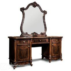 Elegan Meja Rias Jati Antik Ukiran Klasik Mewah Berkelas 8 Untitled design 9 3