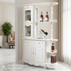 Untitled design 9 32