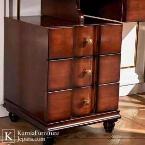 Anggun Eksklusif Meja Rias Klasik Kayu Jati dengan Sentuhan Elegan Abadi 7 Untitled design 9 4