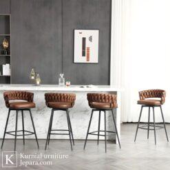 Untitled design 9 40