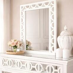 Untitled design 9 42