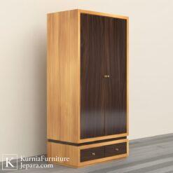 Untitled design 9 56