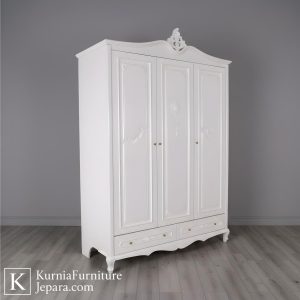 kurnia furniture 1 1