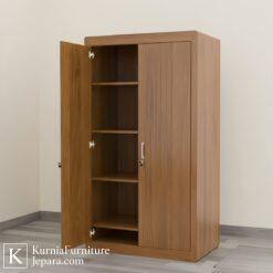 kurnia furniture 1 3