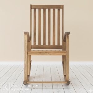 kurnia furniture 1 7