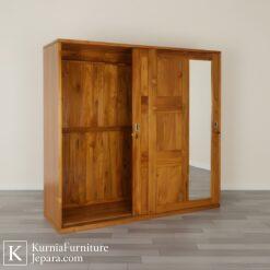 kurnia furniture 2