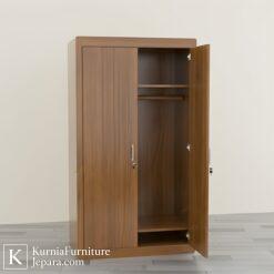 kurnia furniture 2 3
