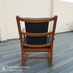 kurnia furniture 2 5