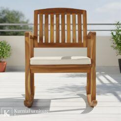 kurnia furniture 7
