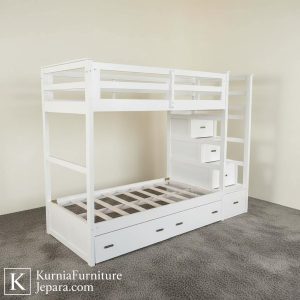 jual dipan tingkat hemat ruang untuk kamar tidur